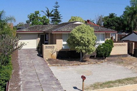 42 Hollett Rd, Morley, WA 6062