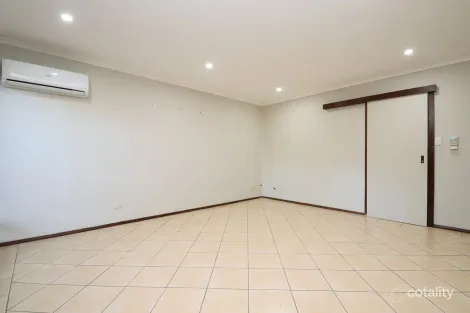 Property photo of 20/155 Cooper Road Yagoona NSW 2199