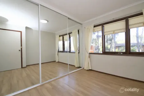 Property photo of 20/155 Cooper Road Yagoona NSW 2199