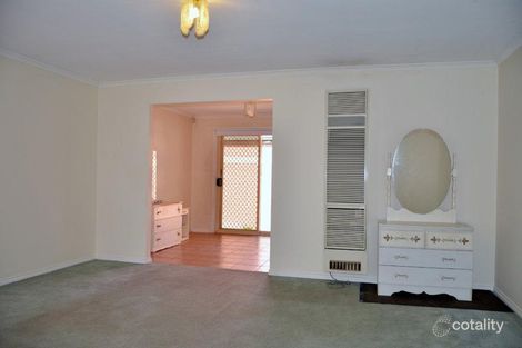 Property photo of 1/54 Kunat Street Deer Park VIC 3023