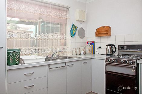 Property photo of 4/29 Coburg Road Alberton SA 5014