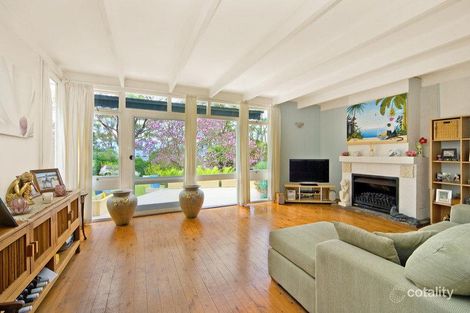 37 York Tce, Bilgola Plateau, NSW 2107