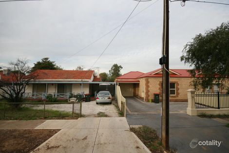 Property photo of 9A Mendes Street Prospect SA 5082