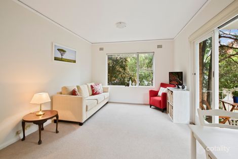 1/10 Campbell Pde, Manly Vale, NSW 2093