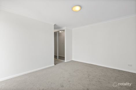 Property photo of 14/174-178 Brook Street Coogee NSW 2034