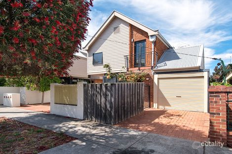 111c Richmond St, Leederville, WA 6007