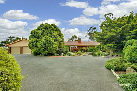 Property photo of 4 Arunga Drive Wonga Park VIC 3115
