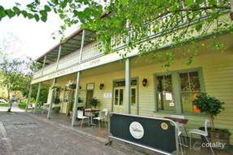 Property photo of 17 Avon Parade Mount Kembla NSW 2526