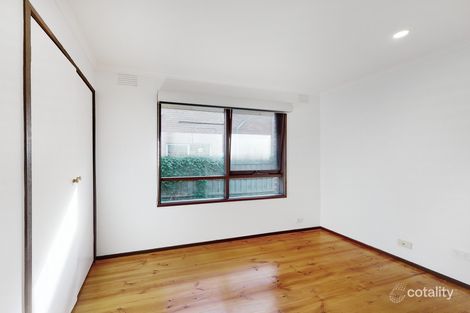 Property photo of 45 Shepparson Avenue Carnegie VIC 3163