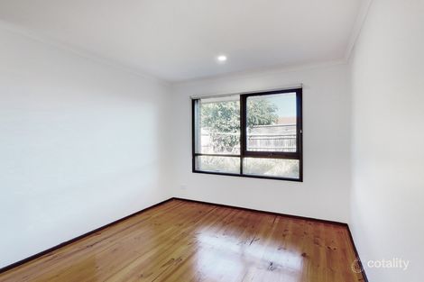 Property photo of 45 Shepparson Avenue Carnegie VIC 3163