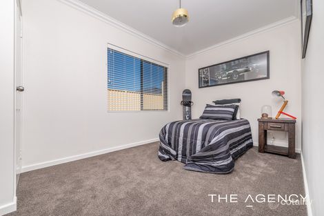 Property photo of 27 Raspins Loop Burns Beach WA 6028