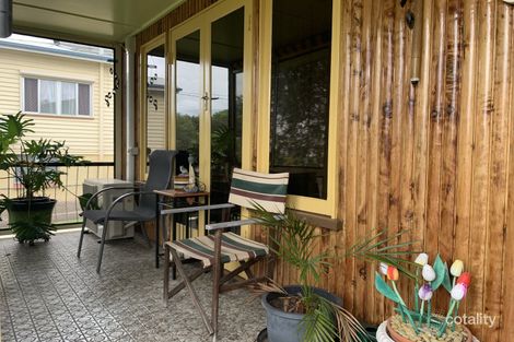 Property photo of 3 Theodore Street Brassall QLD 4305