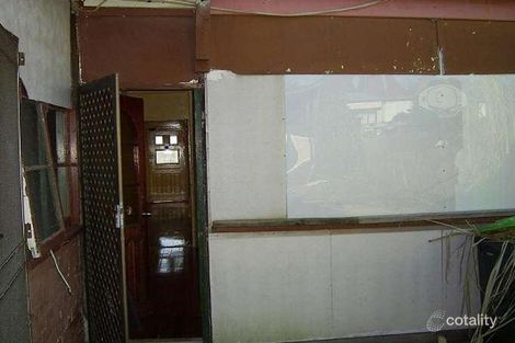 Property photo of 1 Jersey Street Marrickville NSW 2204