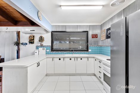 Property photo of 19 Kingston Place Tomakin NSW 2537