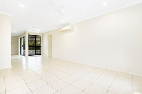 Property photo of 20 Antonino Drive Rosebery NT 0832