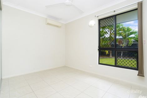 Property photo of 20 Antonino Drive Rosebery NT 0832