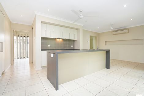 Property photo of 20 Antonino Drive Rosebery NT 0832