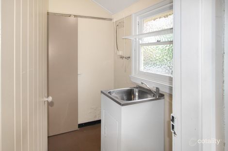 Property photo of 14 Loch Maree Parade Concord West NSW 2138