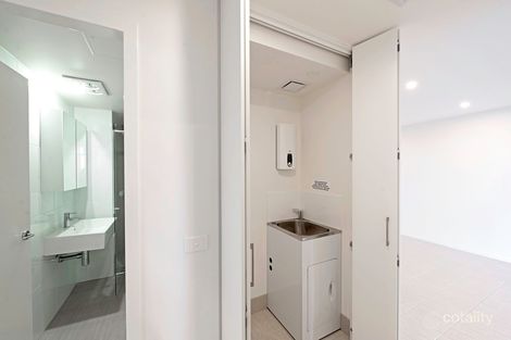 38/2 Hinder St, Gungahlin, ACT 2912