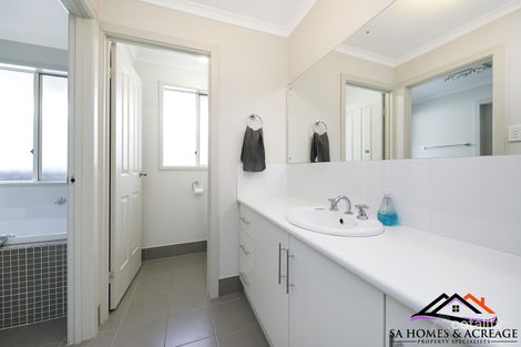 Property photo of 25 Traminer Way Nuriootpa SA 5355