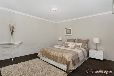 Property photo of 14/39 Peppermint Gardens Aubin Grove WA 6164