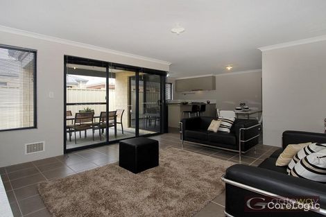 Property photo of 14/39 Peppermint Gardens Aubin Grove WA 6164