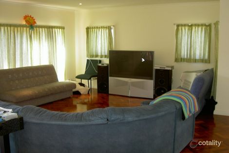 Property photo of 1/7 Bletchley Road Hughesdale VIC 3166