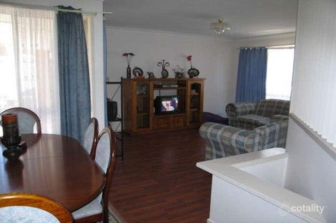 Property photo of 311 Central Street Arundel QLD 4214