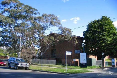 58 Rosamond St, Hornsby, NSW 2077