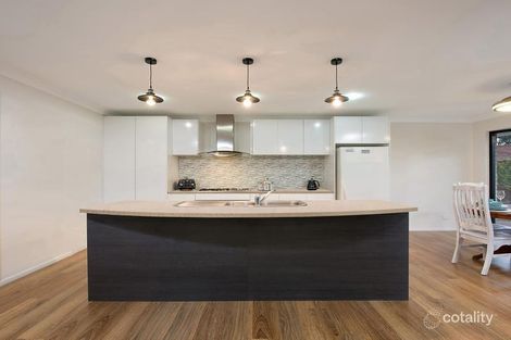 Property photo of 19 Toriana Place Beerwah QLD 4519