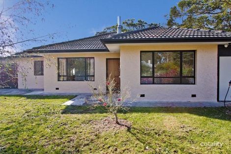 Property photo of 15 Monomeith Road Ashton SA 5137