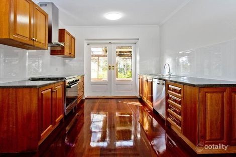 Property photo of 15 Monomeith Road Ashton SA 5137