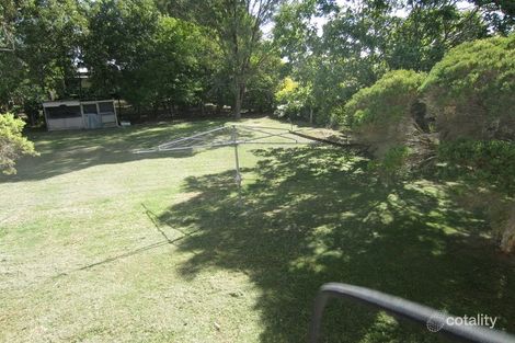 Property photo of 23 Patrick Street Lowood QLD 4311