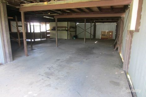 Property photo of 23 Patrick Street Lowood QLD 4311