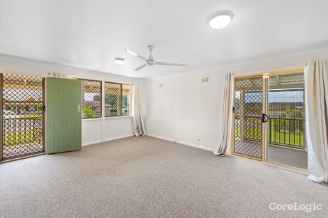 Property photo of 10 Flaherty Street South Grafton NSW 2460