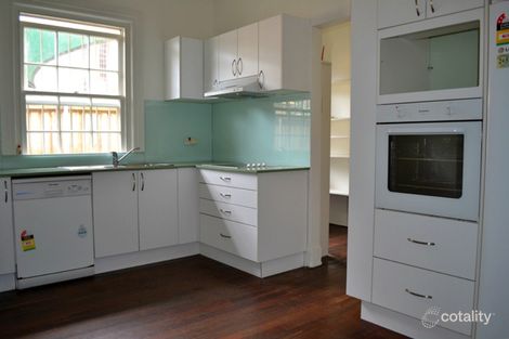 Property photo of 49 Yeo Street Neutral Bay NSW 2089