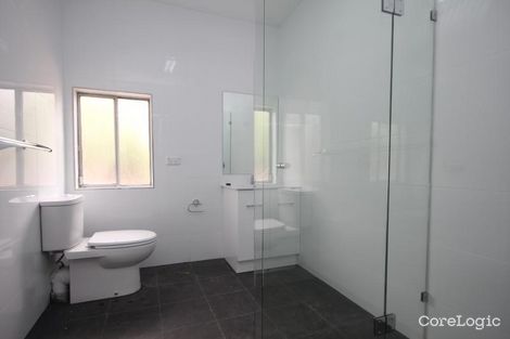Property photo of 5 Mons Street South Granville NSW 2142