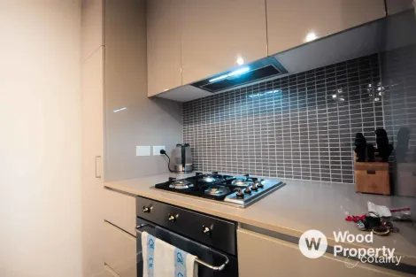 Property photo of 212/70 Queens Road Melbourne VIC 3004