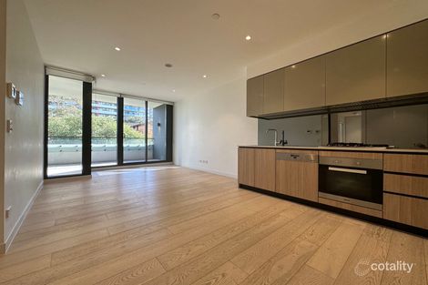 Property photo of 302/120 Herring Road Macquarie Park NSW 2113