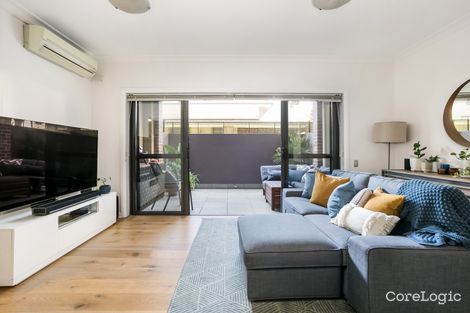 Property photo of 46/1-3 Coronation Avenue Petersham NSW 2049