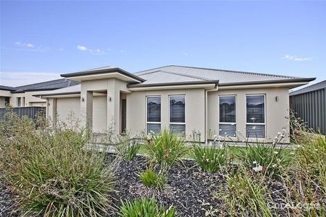 Property photo of 23 Torrey Road Flagstaff Hill SA 5159