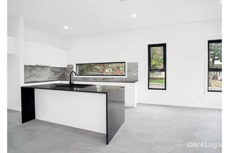 Property photo of 89 Aurora Drive Tregear NSW 2770