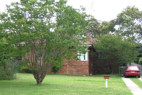19 Edenlee St, Epping, NSW 2121