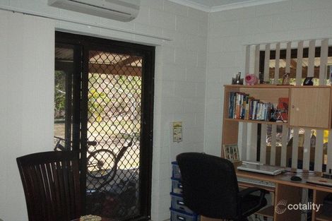 Property photo of 5 Brangus Court Kuttabul QLD 4741