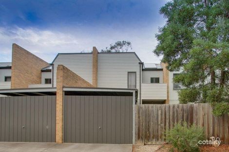 10/45 King St, Bayswater, VIC 3153