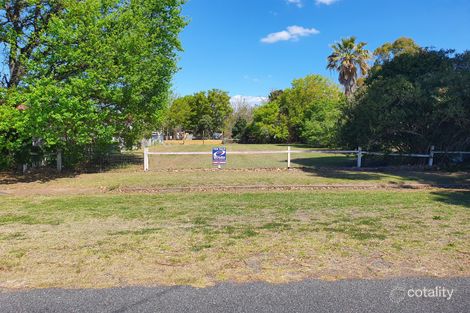 Property photo of 47 Drayton Street Allora QLD 4362