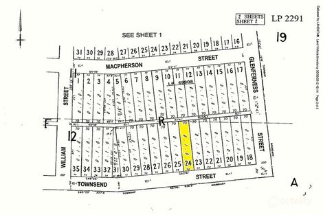 24 Townsend St, Nhill, VIC 3418