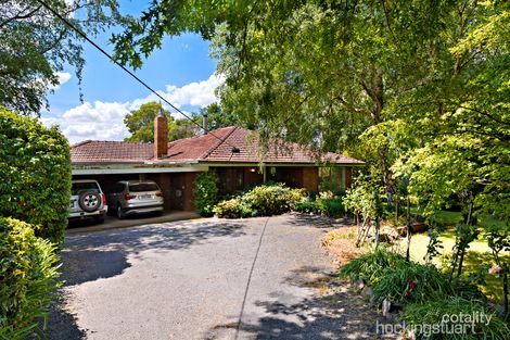 Property photo of 194 Wattle Flat Road Wattle Flat VIC 3352