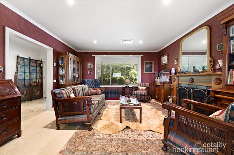 Property photo of 194 Wattle Flat Road Wattle Flat VIC 3352