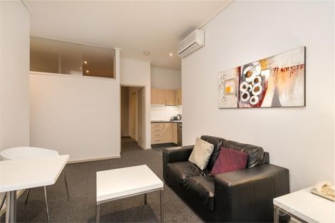 Property photo of 4/487-497 Flinders Lane Melbourne VIC 3000
